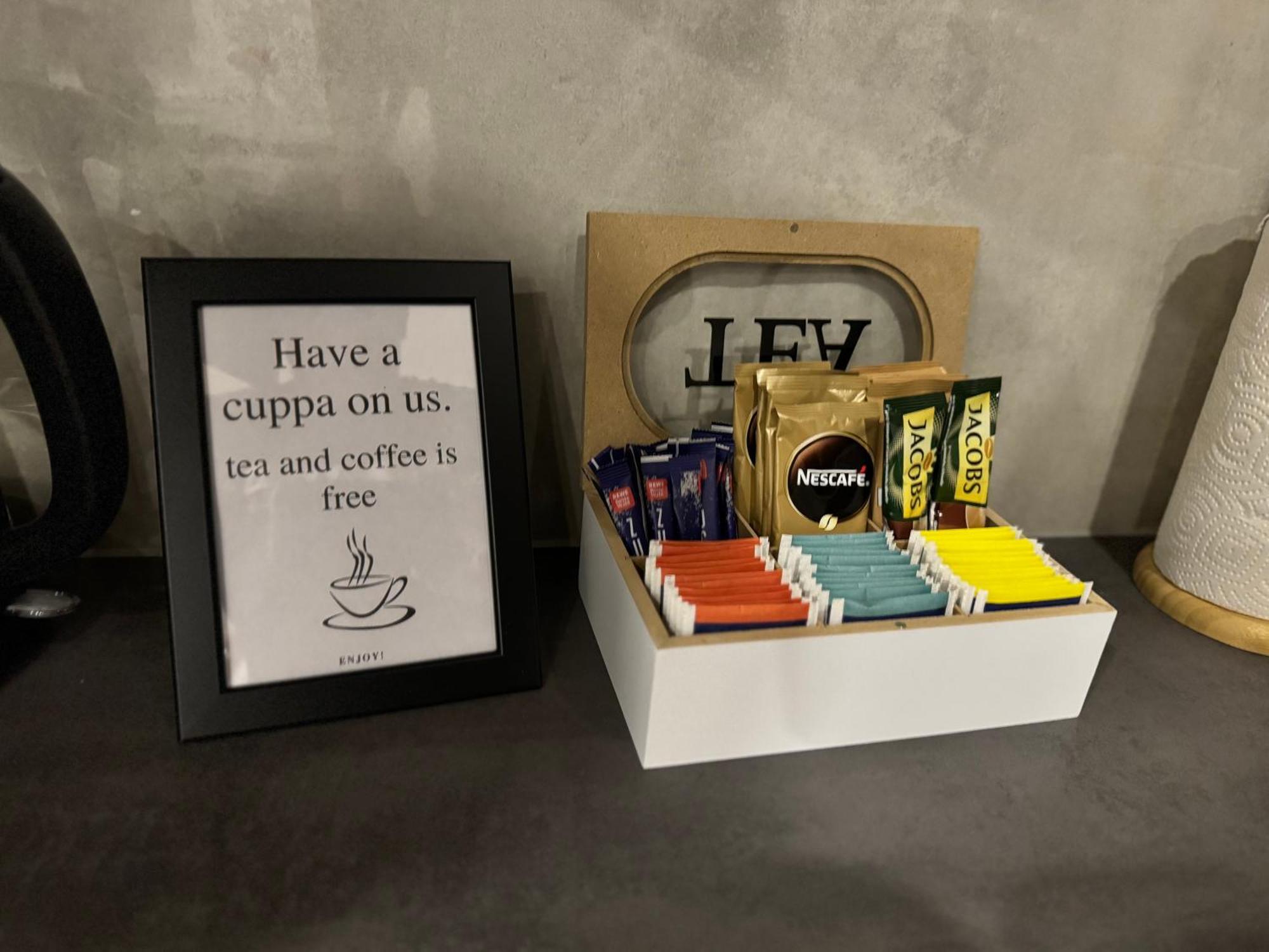Best Central Apartment - Am Marktplatz - Up To 5 - Next To Frankfurt And Hanau - Coffee And Snacks - Netflix, Prime, Disney Nidderau Εξωτερικό φωτογραφία